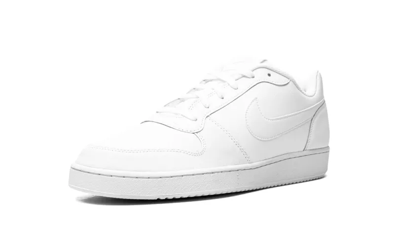 Nike Lifestyle Ebernon Low